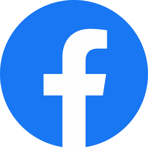 ROKOSLOT Facebook