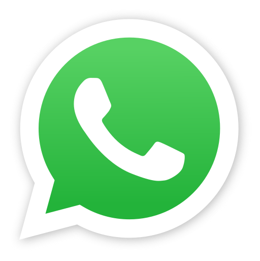 ROKOSLOT Whatsapp