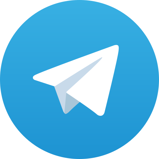 ROKOSLOT Telegram